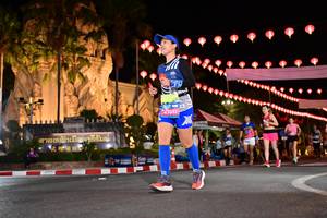 BIB: 
                            <button type="button" onclick="openModal(24302010)" class="btn btn-primary btn-sm float-right btn-popup" data-toggle="modal" data-target=".modal-high-quality">
                        <i class="fas fa-shopping-cart"></i> Add to Cart
                    </button>
                                            <button type="button" onclick="isThisMe(24302010, true)" class="btn btn-success btn-sm float-right btn-popup btn-isme hidden" data-toggle="tooltip" data-placement="bottom" title="นี่คือรูปของคุณใช่ไหม คลิกที่นี่เพื่อเอาเข้าอัลบั้ม">
                        <i class="fas fa-plus"></i> Add to album
                    </button>
                    <button type="button" onclick="isThisMe(24302010, false)" class="btn btn-warning btn-sm float-right btn-popup btn-isnotme hidden">
                        <i class="fas fa-ban"></i> Remove from album
                    </button>